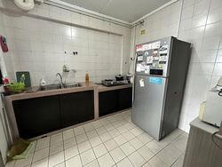 Blk 545 Bukit Panjang Ring Road (Bukit Panjang), HDB 4 Rooms #573662391